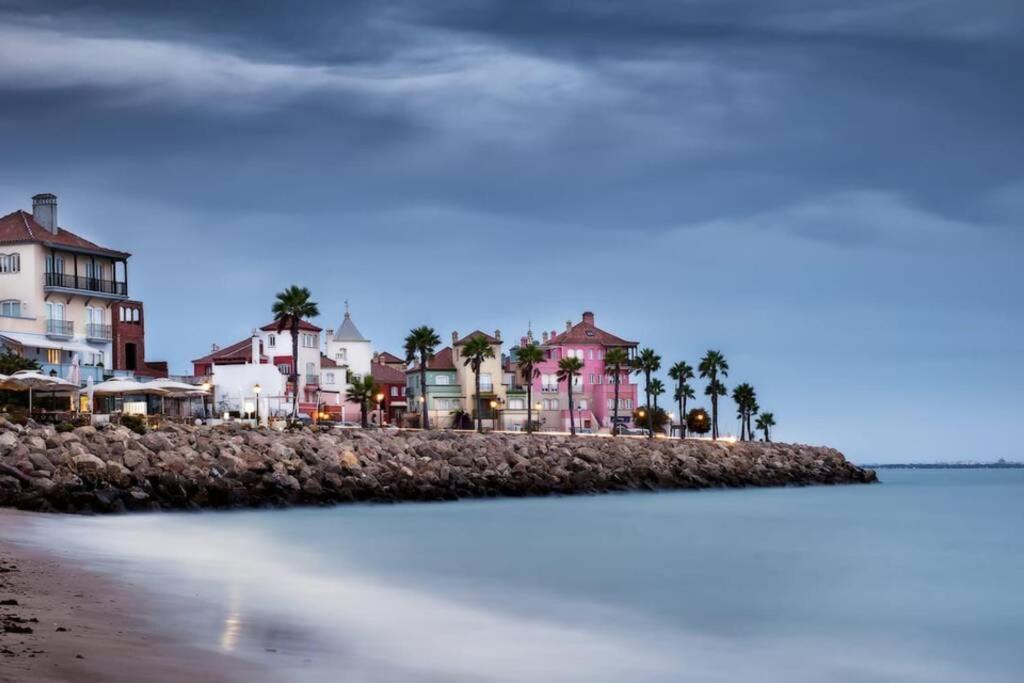 Duplex Centrico Frente A Hotel Monasterio, Playas Y Pinares En Las Proximidades Ель-Пуерто-де-Санта-Марія Екстер'єр фото