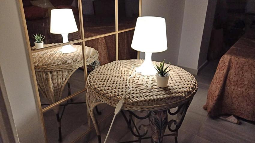 Duplex Centrico Frente A Hotel Monasterio, Playas Y Pinares En Las Proximidades Ель-Пуерто-де-Санта-Марія Екстер'єр фото